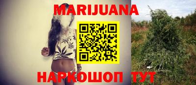 кокаин VHQ Тверь